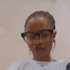motunrayo Damilola