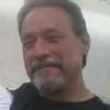 Thad Gerardi