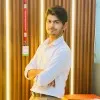 Arshan Ansari