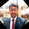 Harshit Pathak