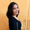Kanika Chandna