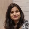 Varsha Rajawat