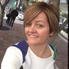 Trisha Harman