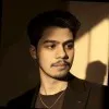 Subhankar Pramanick