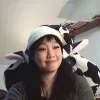 Trang Bui
