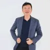 Kittipong Woraratpoka