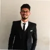 Vipul Venugopal