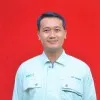 aris mahmud