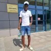 Pfano Mukambago