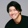 Jumpei Ueda