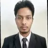 Nitish kumar