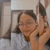 Bhumika Patani