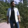 Ashutosh Dabral