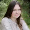 Rebeka Winkler