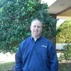 Jim OBrien