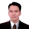 Allan Jay Magno