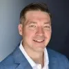 Ryan Patton
