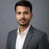 Md khaleel udidn ali