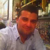 Daniel Modilca