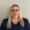 Veronica McArthur
