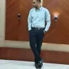 SANJEEV KUMAR