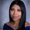 Yesenia Palacios