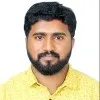 Vaitheeswaran Ramakrishnan