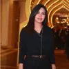Basma Abdelmoneim