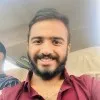 Pranav Mhaske