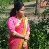 Rashmi Walake