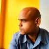 Rajiv Lall