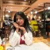 Prerna Kumari
