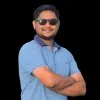 Basharat Ziad
