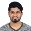 Rohit Hebbale