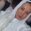 ghada abdelhady