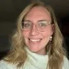 Stephanie Porter