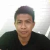 JOHNNY BOY EBANA