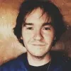 Austin Girtman