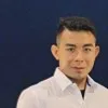 Syahri Fandi