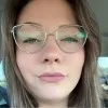 Carley Obarr