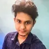 Apurba Das