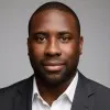 Antonio Rushing