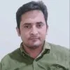 Samar Bahadur Yadav