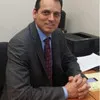 Dave Dallons