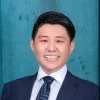 Jingyang Zhang