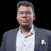 Mohammed Sami Uddin