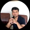 Haris Riaz