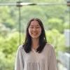 Amy Xie