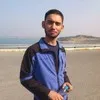 Fazal Mabood