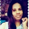 Amrita Paul